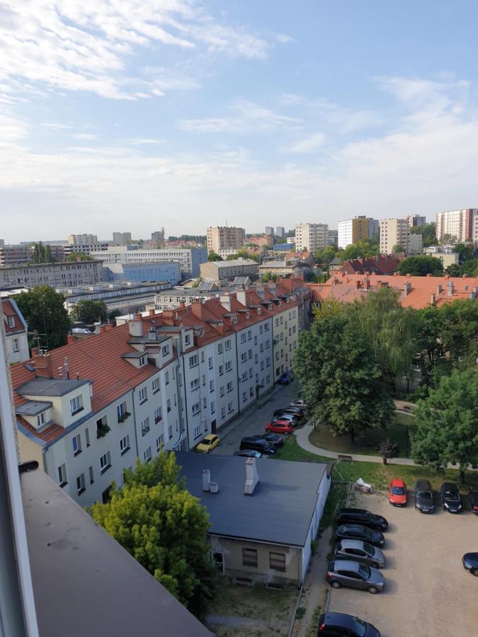 Kairos Apartments - Silver - Darmowy Parking, Scisle Centrum Gliwice Exterior foto
